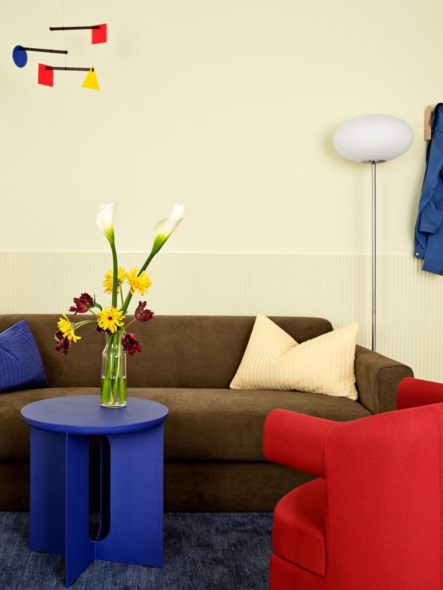 Two-Bedroom Apartment,1572882518:JPEG